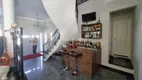 Foto 11 de Casa de Condomínio com 4 Quartos para alugar, 600m² em Alphaville, Santana de Parnaíba