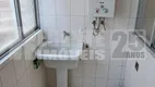 Foto 12 de Apartamento com 3 Quartos à venda, 96m² em Centro, Florianópolis