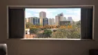 Foto 5 de Sobrado com 3 Quartos à venda, 340m² em Bela Aliança, São Paulo