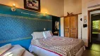 Foto 86 de Casa de Condomínio com 4 Quartos à venda, 247m² em Taubaté, Ilhabela