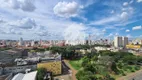 Foto 5 de Cobertura com 3 Quartos à venda, 151m² em Vila Industrial, Campinas
