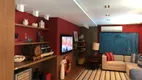 Foto 26 de Apartamento com 4 Quartos à venda, 180m² em Porto das Dunas, Aquiraz