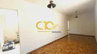 Foto 2 de Apartamento com 3 Quartos à venda, 58m² em Santa Efigênia, Belo Horizonte