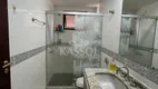 Foto 30 de Apartamento com 2 Quartos à venda, 195m² em Centro, Cascavel