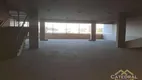 Foto 13 de Ponto Comercial para alugar, 500m² em Centro, Jundiaí