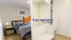 Foto 21 de Apartamento com 3 Quartos à venda, 145m² em Real Parque, São Paulo