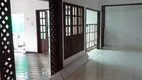 Foto 4 de Casa com 2 Quartos à venda, 80m² em Barbalho, Salvador