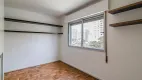 Foto 5 de Apartamento com 2 Quartos para alugar, 101m² em Paraíso, São Paulo