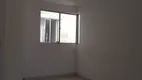 Foto 12 de Apartamento com 2 Quartos à venda, 55m² em Olhos D'água, Belo Horizonte