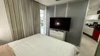 Foto 7 de Apartamento com 1 Quarto para alugar, 55m² em Barra da Tijuca, Rio de Janeiro