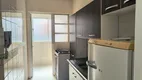 Foto 7 de Apartamento com 2 Quartos à venda, 56m² em Carvoeira, Florianópolis