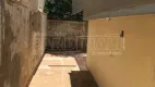 Foto 24 de Casa com 2 Quartos para alugar, 130m² em Cidade Jardim, São Carlos