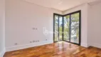 Foto 10 de Casa de Condomínio com 4 Quartos à venda, 440m² em Alphaville, Santana de Parnaíba