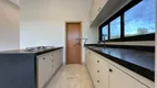 Foto 16 de Casa de Condomínio com 3 Quartos à venda, 158m² em Residencial Maria Julia, São José do Rio Preto