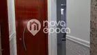 Foto 36 de Apartamento com 2 Quartos à venda, 60m² em Engenho Novo, Rio de Janeiro