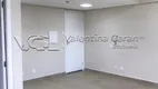 Foto 7 de Sala Comercial para alugar, 30m² em Bela Vista, São Paulo