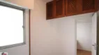 Foto 16 de Apartamento com 3 Quartos à venda, 84m² em Itaim Bibi, São Paulo