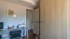 Foto 15 de Apartamento com 3 Quartos à venda, 172m² em Campo Belo, São Paulo