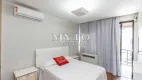 Foto 10 de Apartamento com 2 Quartos à venda, 94m² em Copacabana, Rio de Janeiro