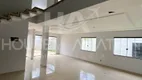 Foto 14 de Sobrado com 3 Quartos à venda, 208m² em Jardim América, Goiânia