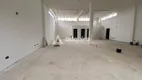 Foto 9 de Sala Comercial para alugar, 200m² em Jardim Carvalho, Ponta Grossa