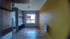 Foto 7 de Apartamento com 2 Quartos à venda, 43m² em Desvio Rizzo, Caxias do Sul