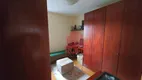 Foto 18 de Apartamento com 4 Quartos à venda, 150m² em Moema, São Paulo