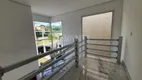 Foto 10 de Casa de Condomínio com 4 Quartos para venda ou aluguel, 340m² em Swiss Park, Campinas