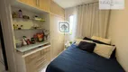 Foto 11 de Apartamento com 3 Quartos à venda, 60m² em Sapiranga / Coité, Fortaleza