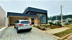 Foto 4 de Casa de Condomínio com 3 Quartos à venda, 241m² em Condominio Residencial Reserva de Atibaia, Atibaia