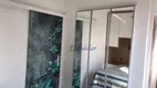 Foto 16 de Apartamento com 2 Quartos à venda, 70m² em Santana, São Paulo