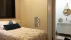 Foto 24 de Casa de Condomínio com 3 Quartos à venda, 185m² em Residencial Terras do Fontanario, Paulínia