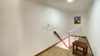 Foto 21 de Casa com 4 Quartos à venda, 361m² em Bom Retiro, Teresópolis