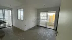 Foto 7 de Cobertura com 1 Quarto à venda, 70m² em Bela Vista, São Paulo