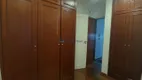 Foto 9 de Apartamento com 3 Quartos à venda, 150m² em Planalto Paulista, São Paulo