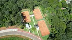 Foto 10 de Lote/Terreno à venda, 407m² em Jardins Franca, Goiânia