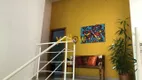 Foto 19 de Casa de Condomínio com 3 Quartos à venda, 386m² em Arujá Country Club, Arujá