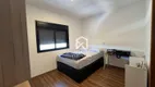 Foto 18 de Casa de Condomínio com 5 Quartos à venda, 210m² em Urbanova, São José dos Campos