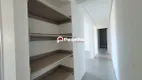 Foto 10 de Apartamento com 4 Quartos para alugar, 255m² em Jardim Aquarius, Limeira