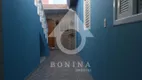 Foto 41 de Casa com 3 Quartos à venda, 125m² em Parque Almerinda Chaves, Jundiaí