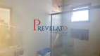 Foto 26 de Sobrado com 3 Quartos à venda, 224m² em Condomínio Villa Real de Bragança, Bragança Paulista