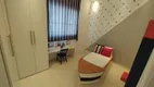 Foto 35 de Apartamento com 4 Quartos à venda, 125m² em Centro, Nova Iguaçu