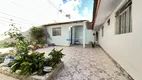 Foto 18 de Casa com 3 Quartos à venda, 200m² em Bairro Alto, Curitiba