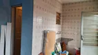 Foto 12 de Casa com 4 Quartos à venda, 130m² em Paulicéia, São Bernardo do Campo