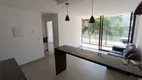 Foto 4 de Apartamento com 1 Quarto à venda, 48m² em Balneário Praia do Pernambuco, Guarujá