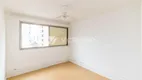 Foto 11 de Apartamento com 3 Quartos à venda, 121m² em Brooklin, São Paulo