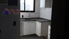 Foto 7 de Apartamento com 2 Quartos para alugar, 70m² em Vila Valparaiso, Santo André