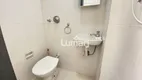 Foto 23 de Apartamento com 3 Quartos à venda, 92m² em Icaraí, Niterói