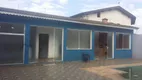 Foto 4 de Casa com 3 Quartos à venda, 250m² em Jardim São Luís, Suzano