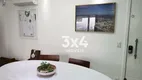 Foto 23 de Apartamento com 2 Quartos à venda, 75m² em Alto Da Boa Vista, São Paulo